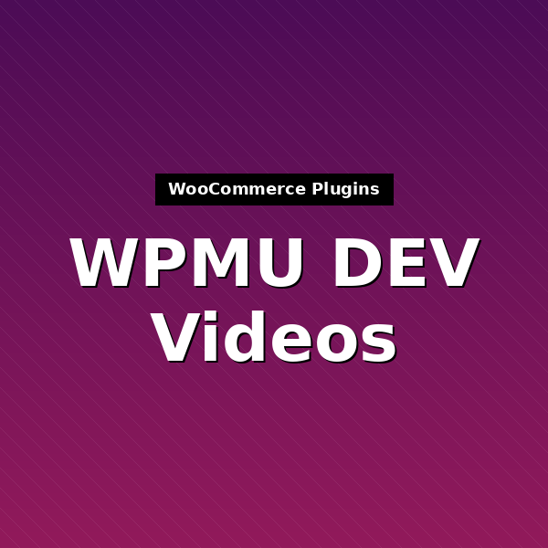 wpmudev-videos-1