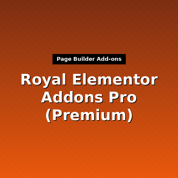 wpr-addons-pro-1