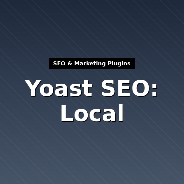 wpseo-local-1