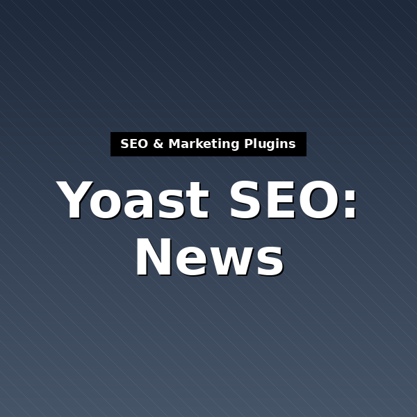 wpseo-news-1