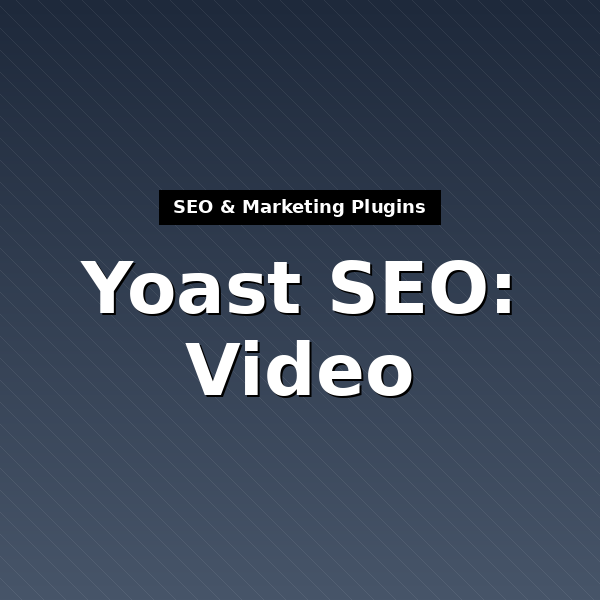 wpseo-video-1