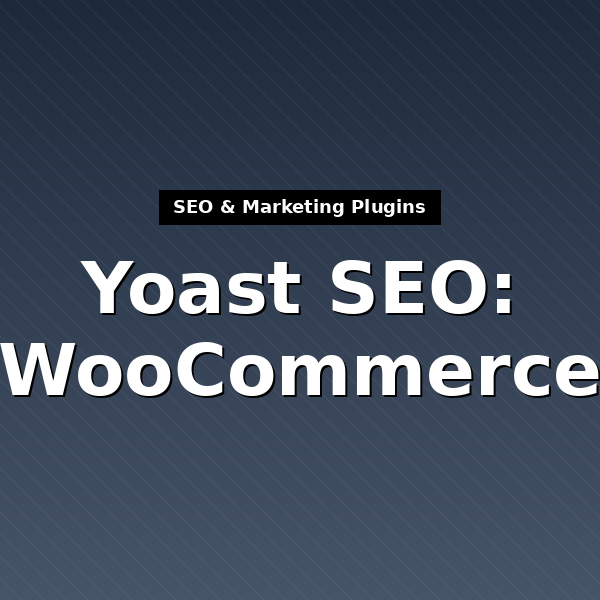 wpseo-woocommerce-1