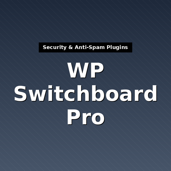 wpswitchboard-pro-1