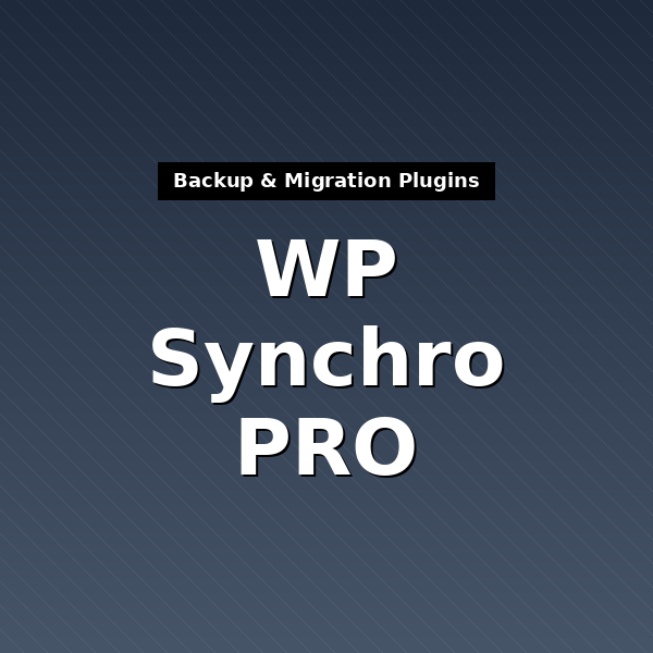 wpsynchro-1