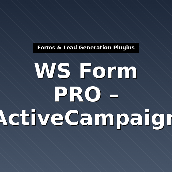 ws-form-activecampaign-1