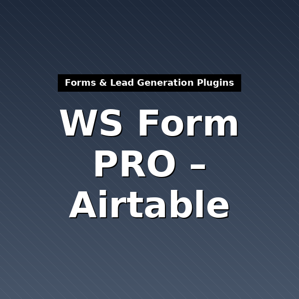 ws-form-airtable-1
