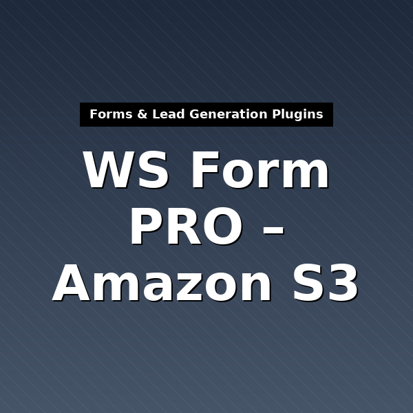 ws-form-amazon-s3-1