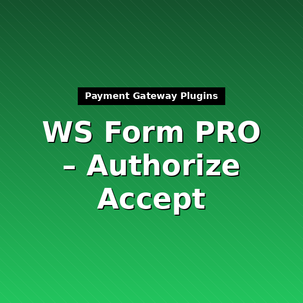 ws-form-authorize-accept-1