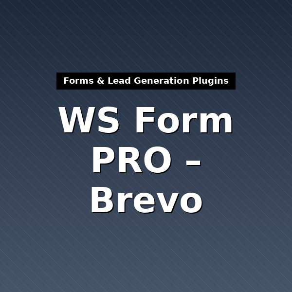 ws-form-brevo-1