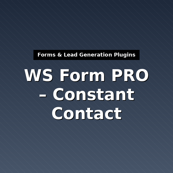 ws-form-constant-contact-v3-1