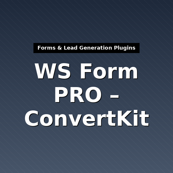 ws-form-convertkit-1