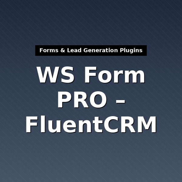 ws-form-fluentcrm-1