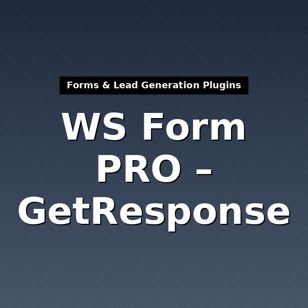 ws-form-getresponse-1
