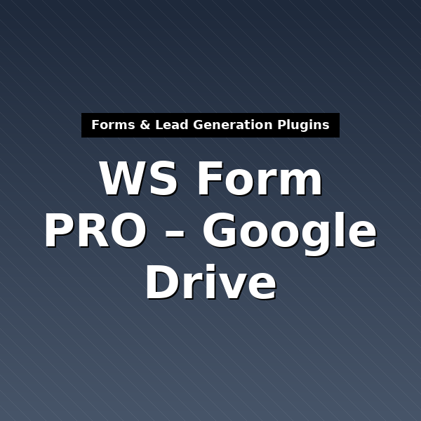 ws-form-google-drive-1