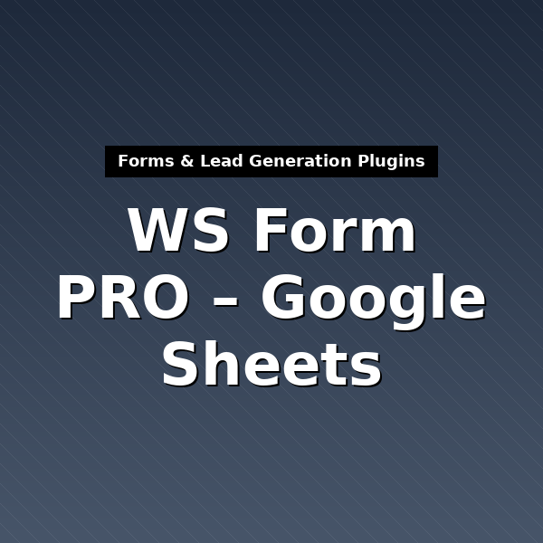 ws-form-google-sheets-1