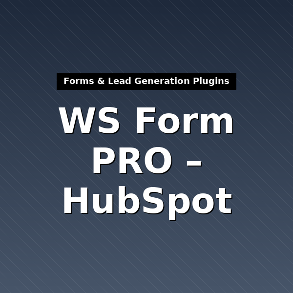 ws-form-hubspot-1