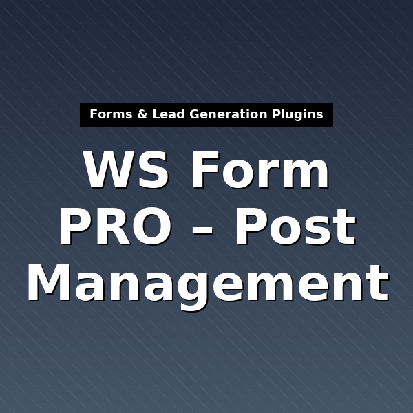 ws-form-post-1