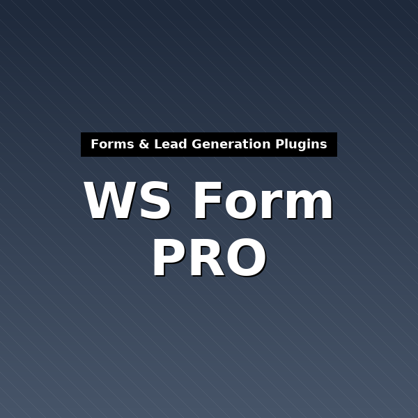 ws-form-pro-1