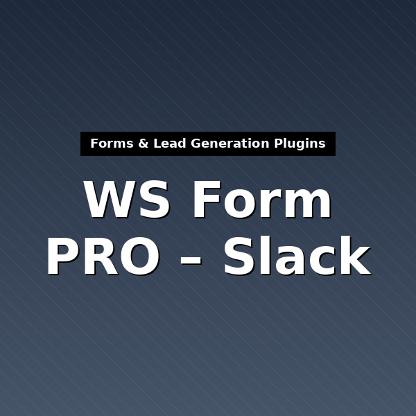 ws-form-slack-1