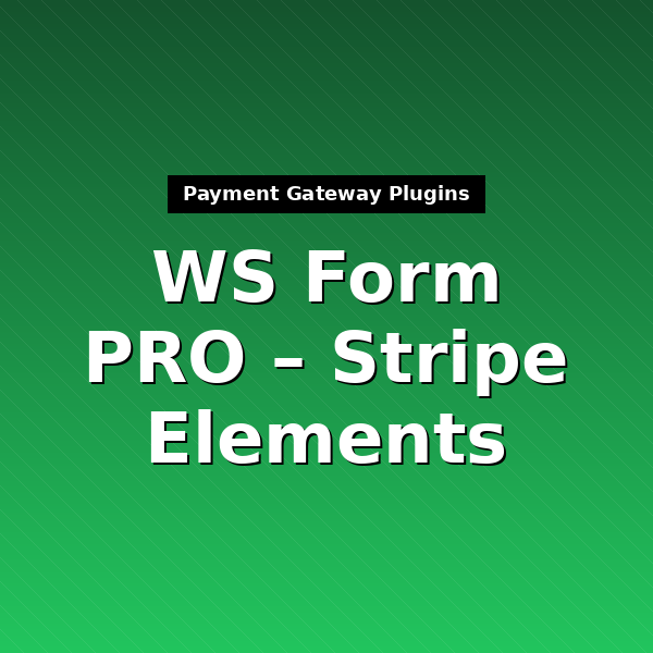 ws-form-stripe-elements-1