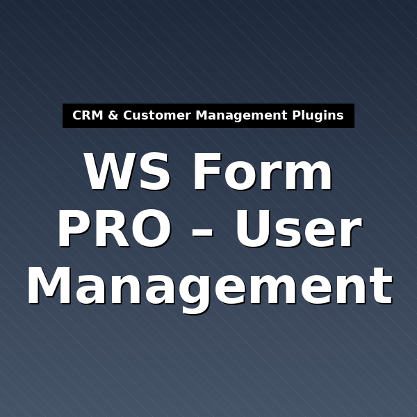 ws-form-user-1