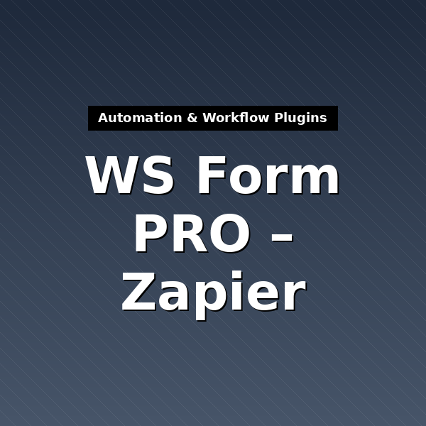 ws-form-zapier-1