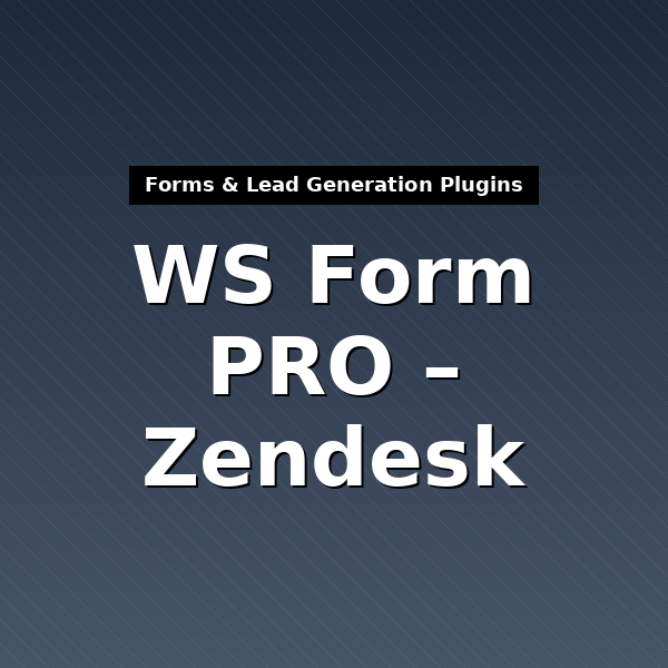 ws-form-zendesk-1