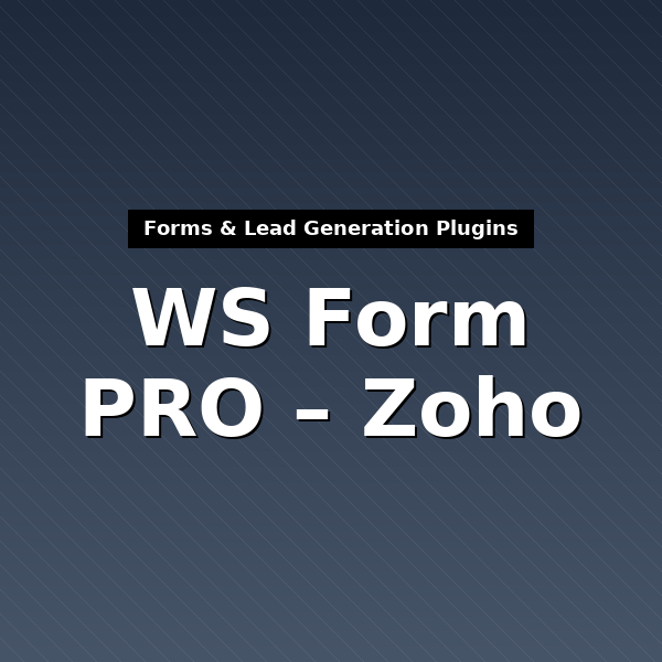 ws-form-zoho-1