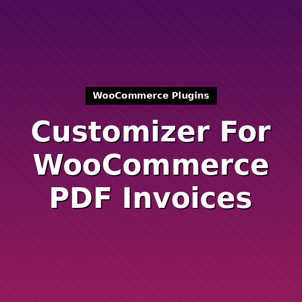 wt-advanced-customizer-addon-1