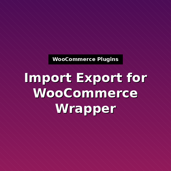 wt-import-export-for-woo-1