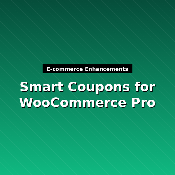 wt-smart-coupon-pro-1