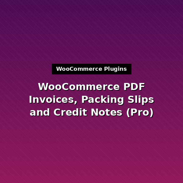 wt-woocommerce-invoice-addon-1