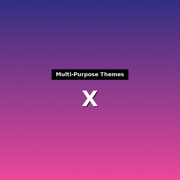 x-themeco