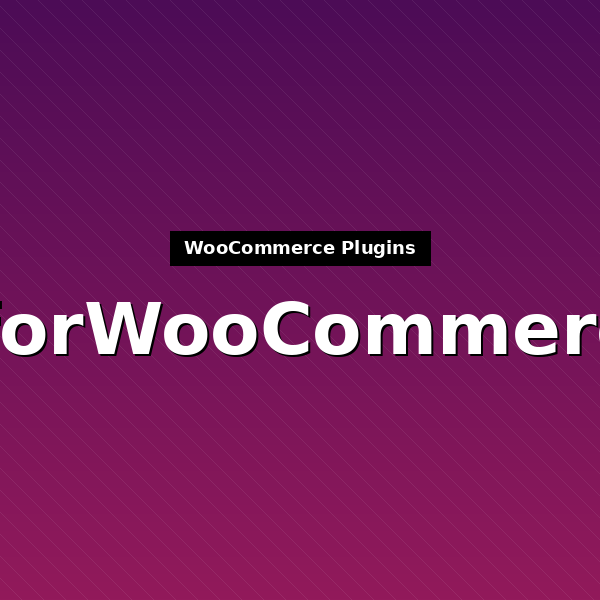 xforwoocommerce-1