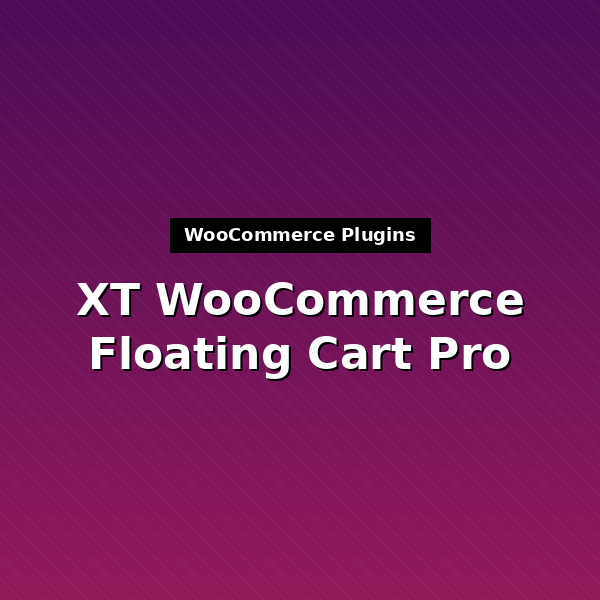 xt-woo-floating-cart-1
