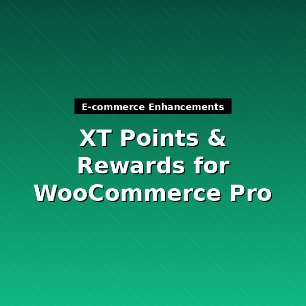 xt-woo-points-rewards-pro-1