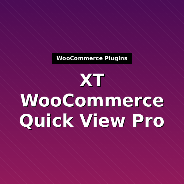 xt-woo-quick-view-1