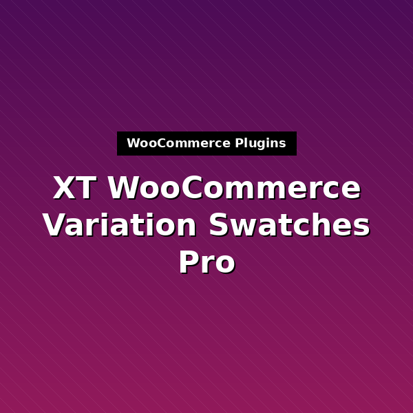 xt-woo-variation-swatches-pro-1