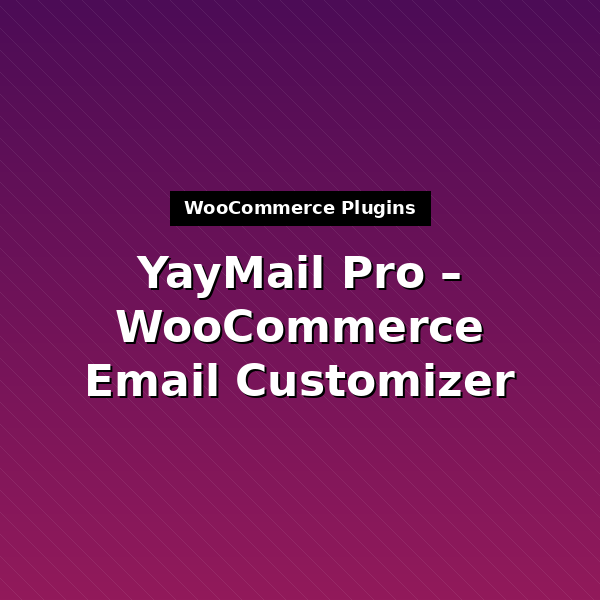 yaymail-pro-1