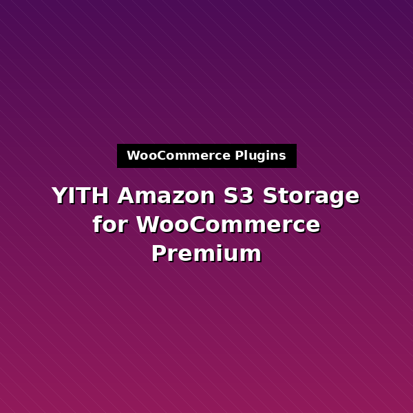 yith-amazon-s3-storage-premium-1