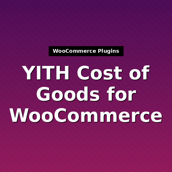 yith-cost-of-goods-for-woocommerce-premium-1