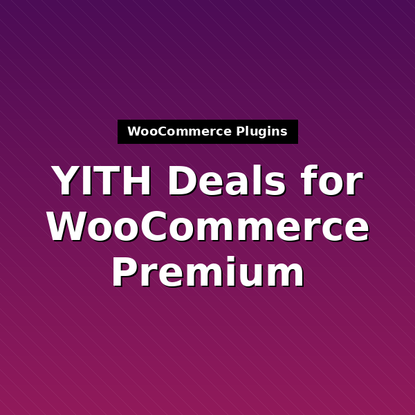 yith-deals-for-woocommerce-premium-1