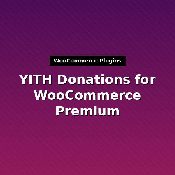 yith-donations-for-woocommerce-premium-1