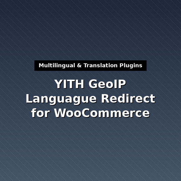 yith-geoip-language-redirect-for-woocommerce-premium-1