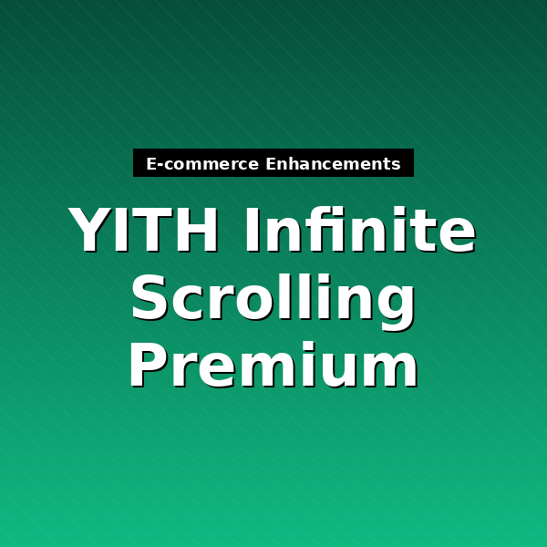 yith-infinite-scrolling-premium-1