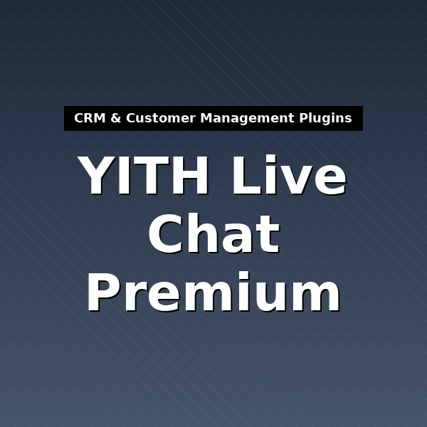 yith-live-chat-premium-1
