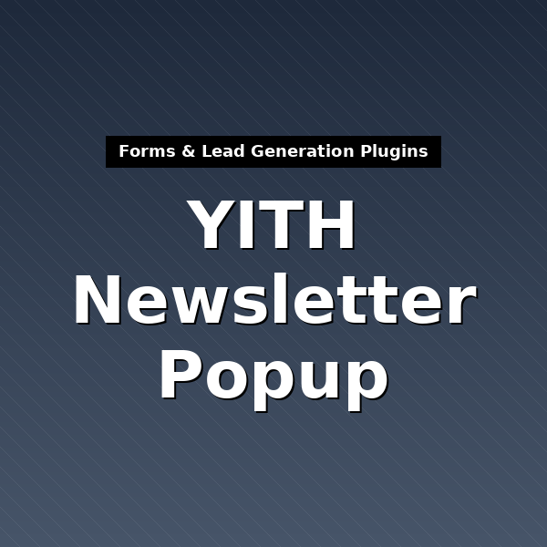 yith-newsletter-popup-1