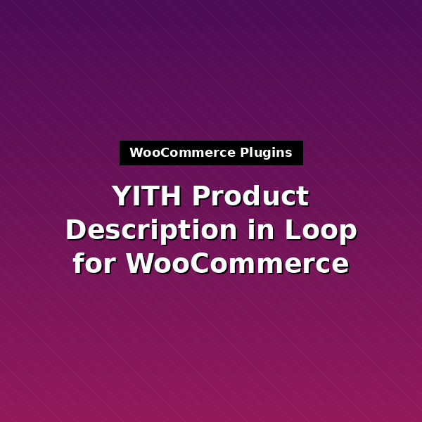 yith-product-description-in-loop-for-woocommerce-1