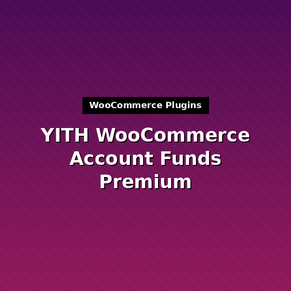 yith-woocommerce-account-funds-premium-1