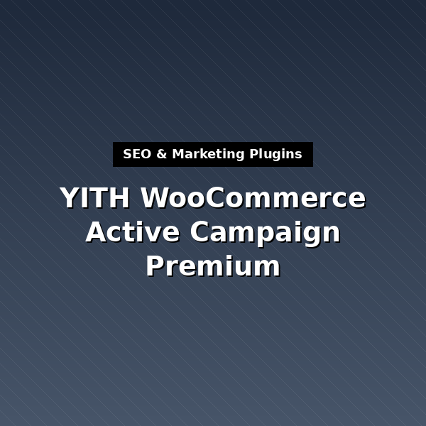 yith-woocommerce-active-campaign-premium-1
